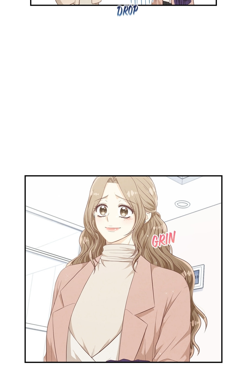 Read Publishing Love chapter 45 image 33 on Lezhin