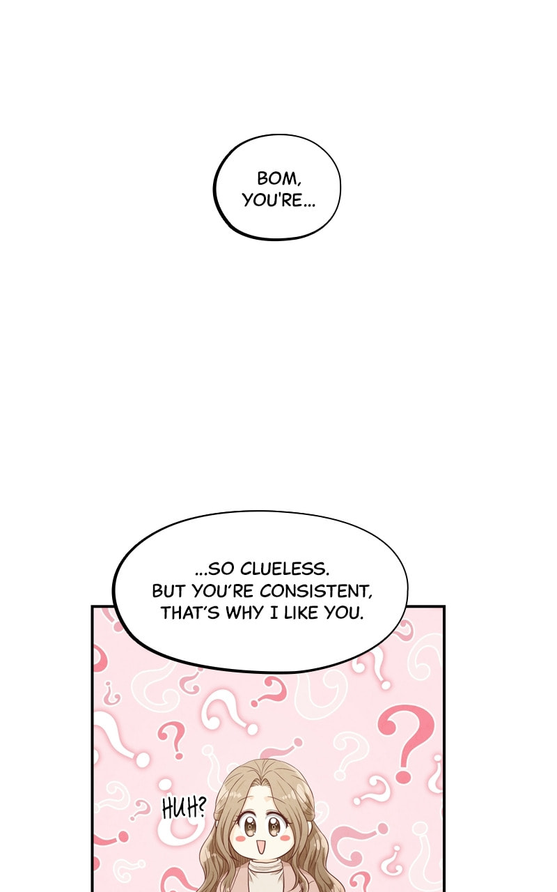Read Publishing Love chapter 45 image 35 on Lezhin