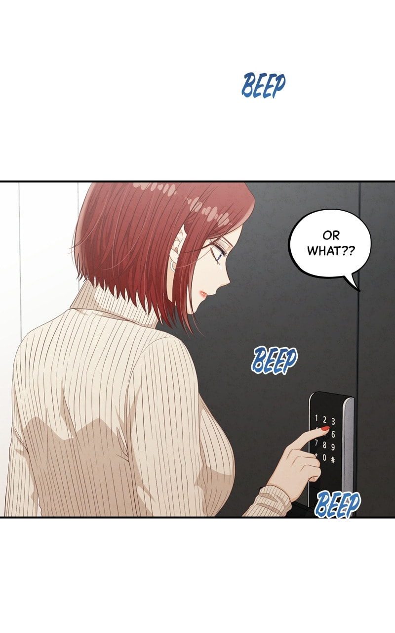 Read Publishing Love chapter 45 image 41 on Lezhin