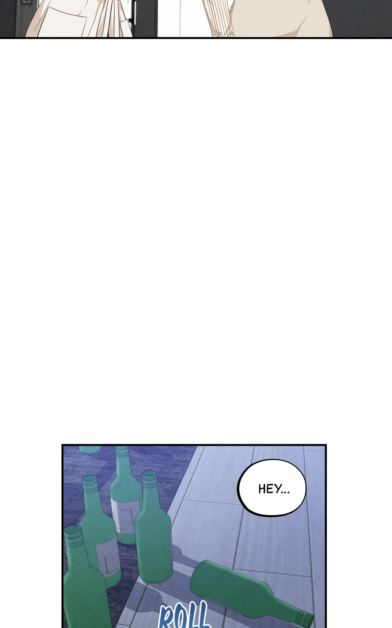 Read Publishing Love chapter 45 image 43 on Lezhin