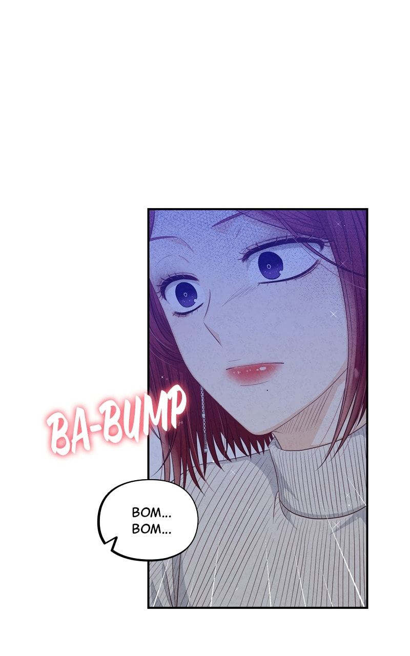 Read Publishing Love chapter 45 image 48 on Lezhin