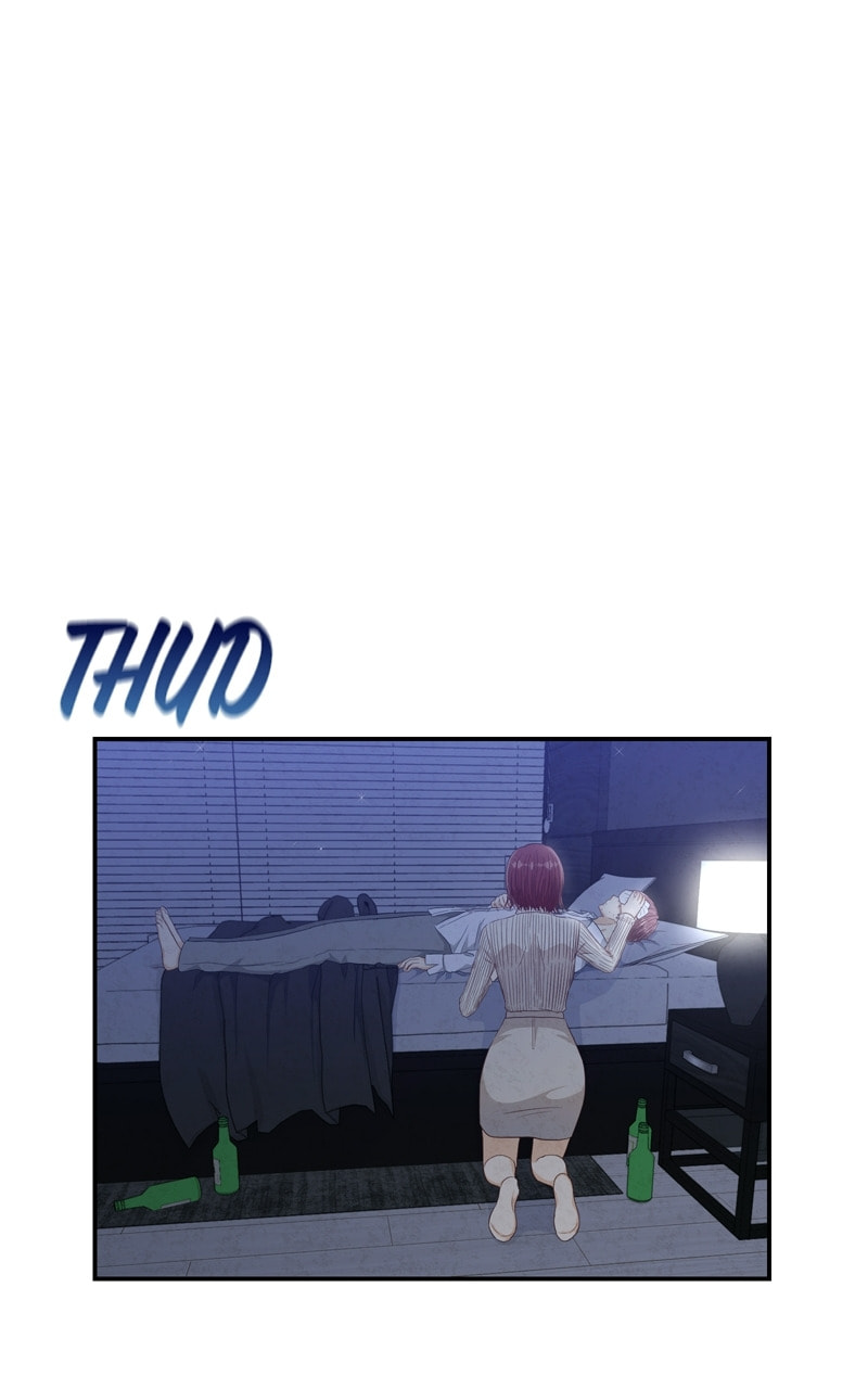 Read Publishing Love chapter 45 image 50 on Lezhin