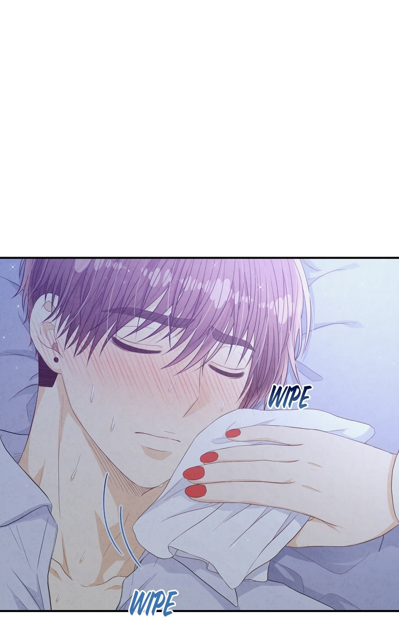 Read Publishing Love chapter 45 image 51 on Lezhin