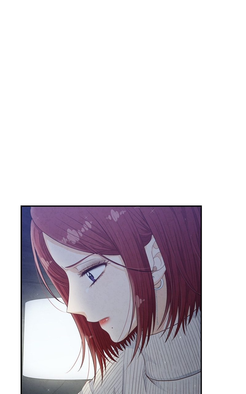 Read Publishing Love chapter 45 image 52 on Lezhin