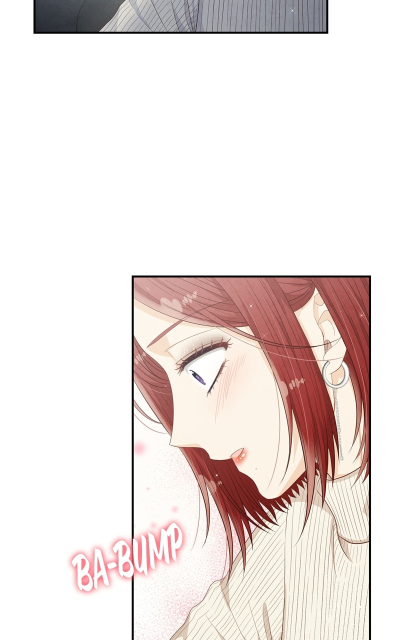Read Publishing Love chapter 45 image 53 on Lezhin