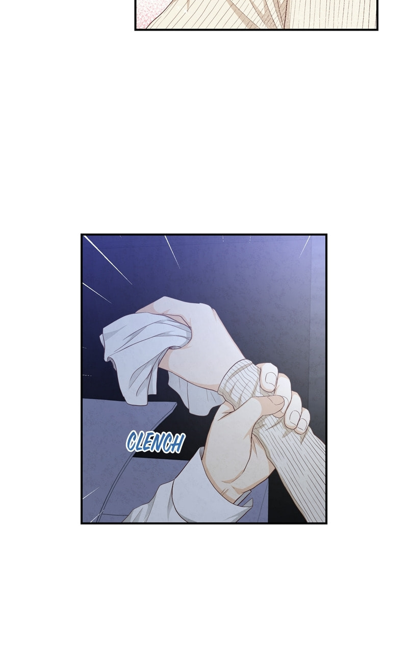 Read Publishing Love chapter 45 image 54 on Lezhin