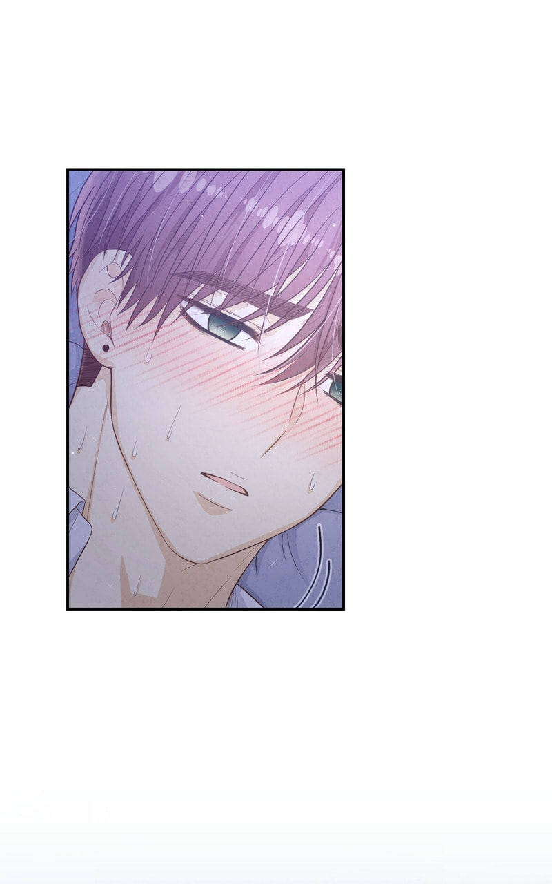 Read Publishing Love chapter 45 image 55 on Lezhin