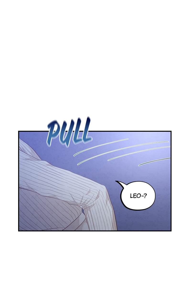 Read Publishing Love chapter 45 image 57 on Lezhin
