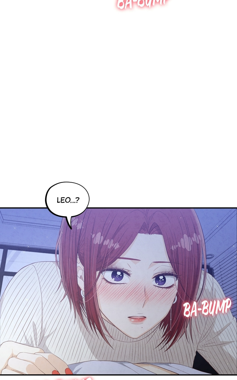 Read Publishing Love chapter 45 image 59 on Lezhin
