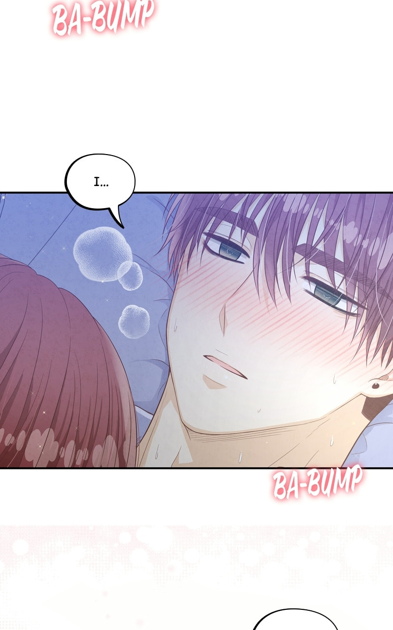 Read Publishing Love chapter 45 image 60 on Lezhin