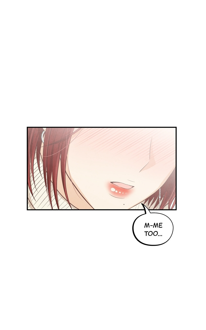 Read Publishing Love chapter 45 image 62 on Lezhin