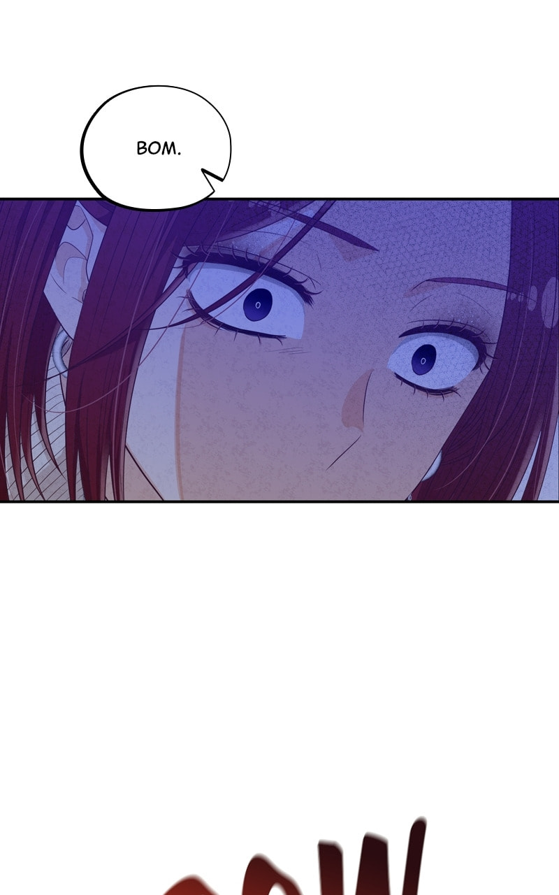 Read Publishing Love chapter 45 image 63 on Lezhin