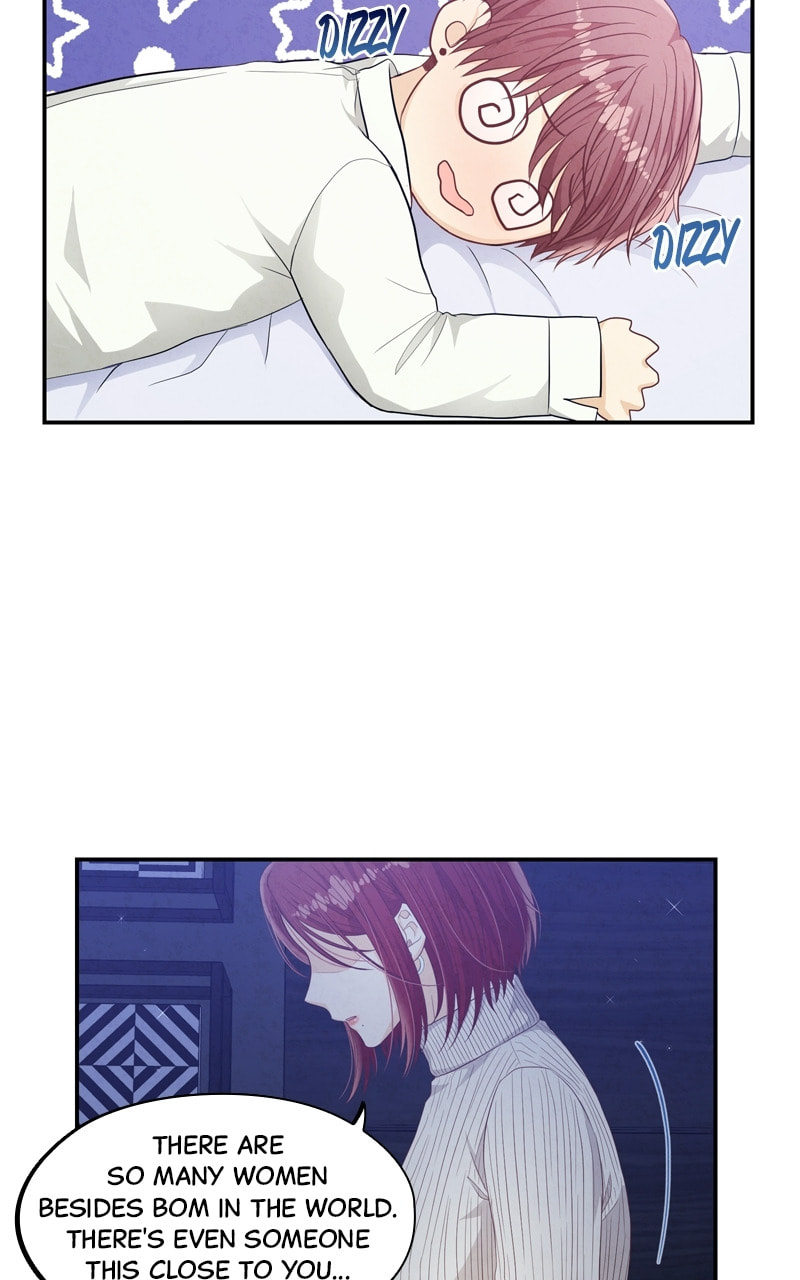 Read Publishing Love chapter 45 image 65 on Lezhin