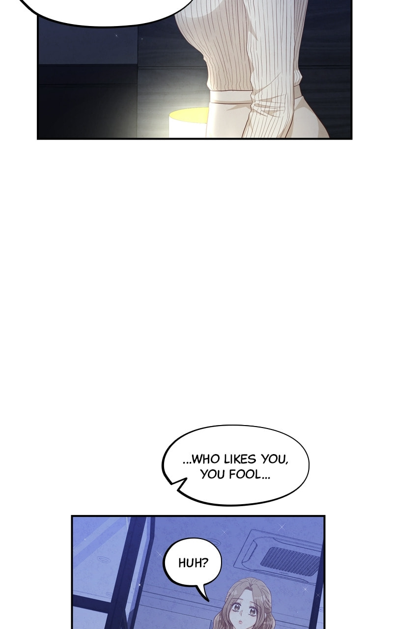 Read Publishing Love chapter 45 image 66 on Lezhin