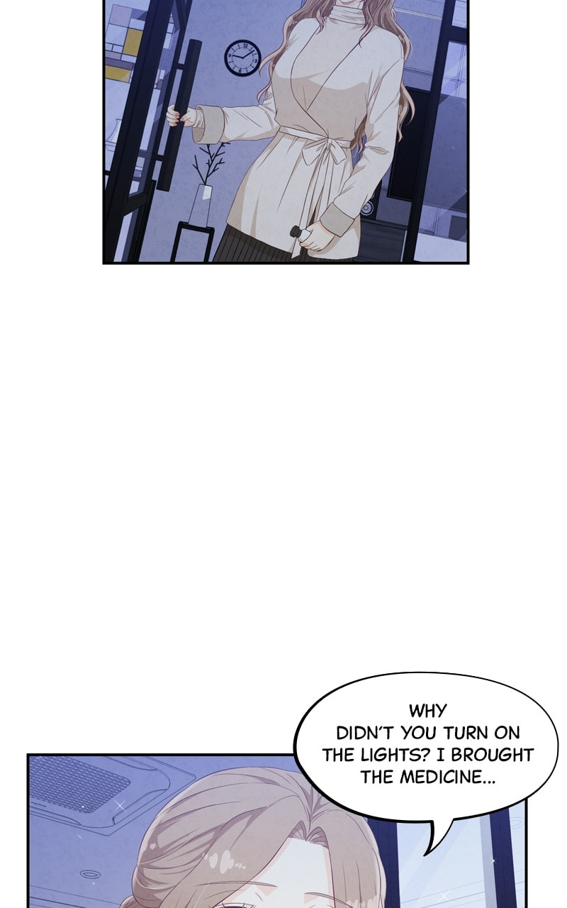 Read Publishing Love chapter 45 image 67 on Lezhin