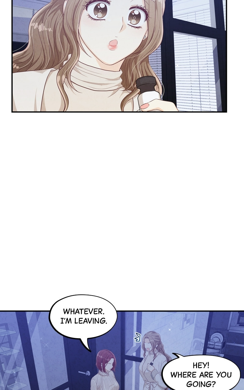 Read Publishing Love chapter 45 image 68 on Lezhin
