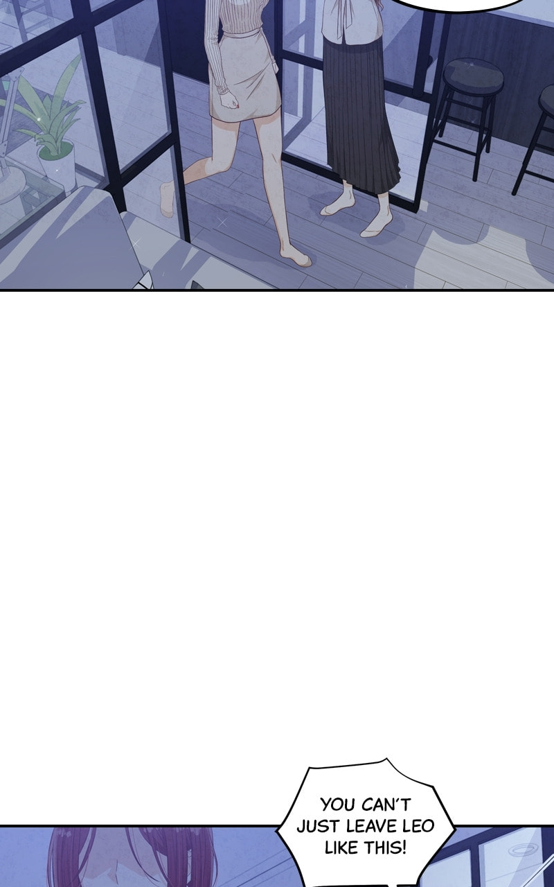 Read Publishing Love chapter 45 image 69 on Lezhin