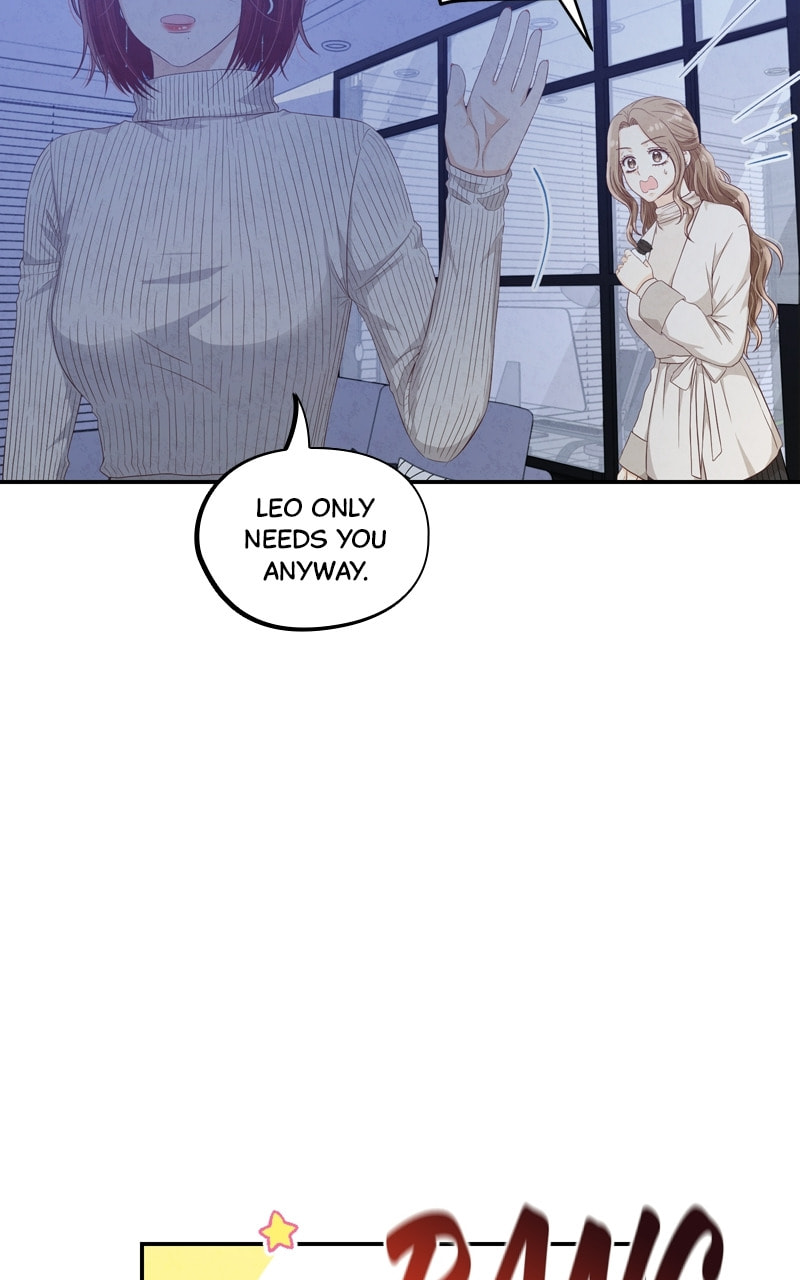 Read Publishing Love chapter 45 image 70 on Lezhin