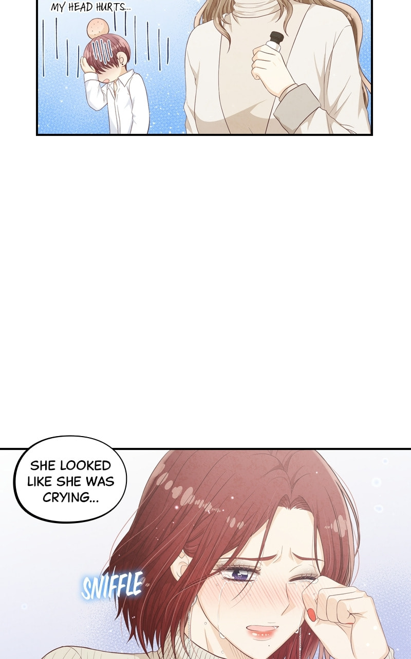 Read Publishing Love chapter 45 image 72 on Lezhin