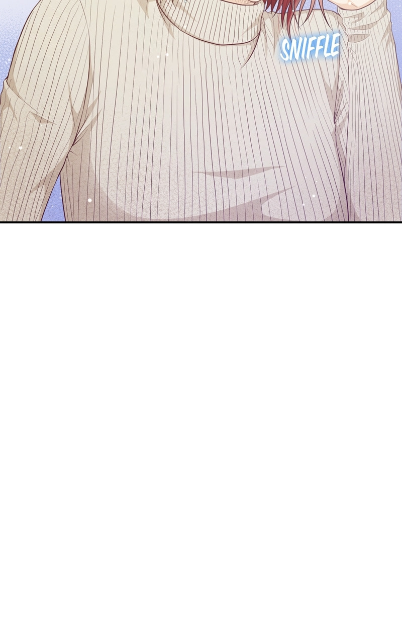 Read Publishing Love chapter 45 image 73 on Lezhin