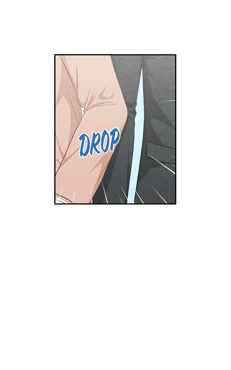 Read Publishing Love chapter 45 image 8 on Lezhin