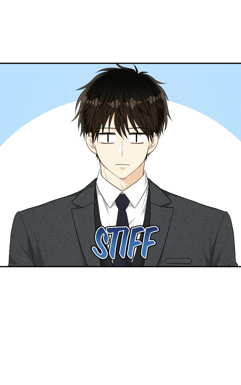 Read Publishing Love chapter 45 image 9 on Lezhin