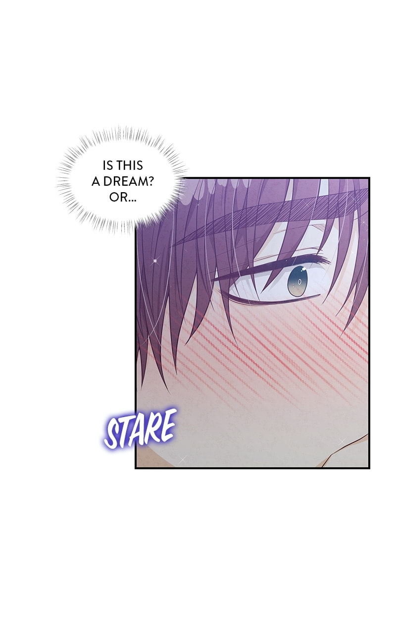 Read Publishing Love chapter 46 image 10 on Lezhin