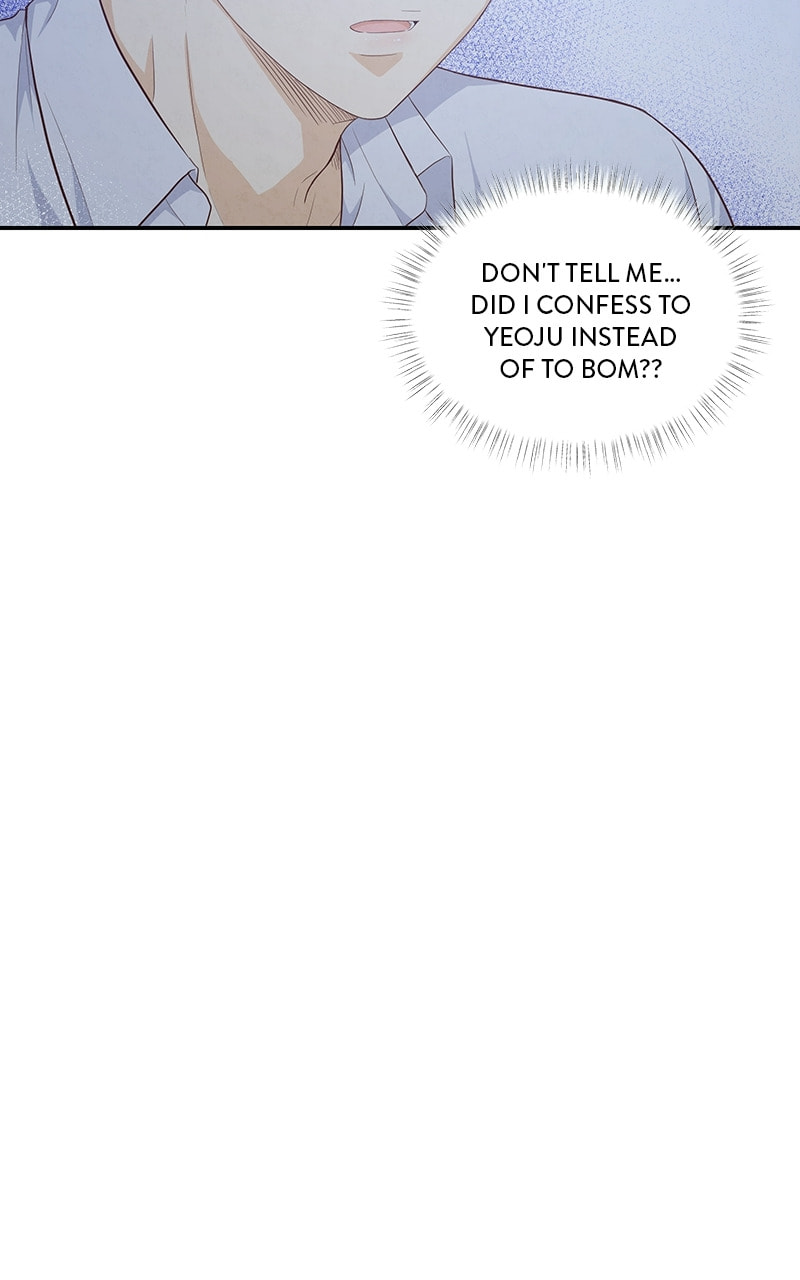 Read Publishing Love chapter 46 image 14 on Lezhin
