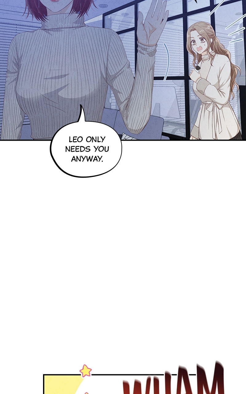 Read Publishing Love chapter 46 image 2 on Lezhin