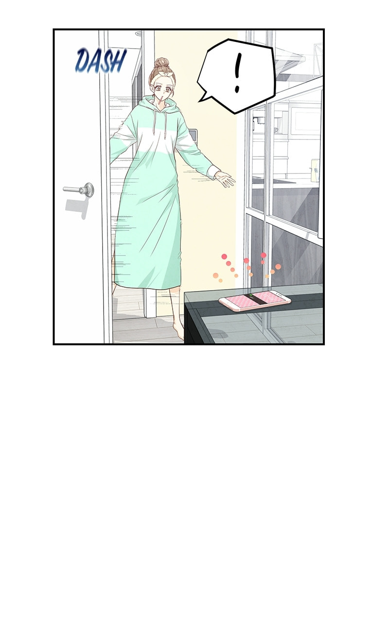 Read Publishing Love chapter 46 image 20 on Lezhin