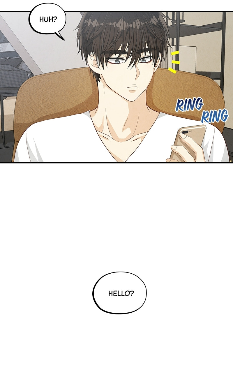 Read Publishing Love chapter 46 image 26 on Lezhin