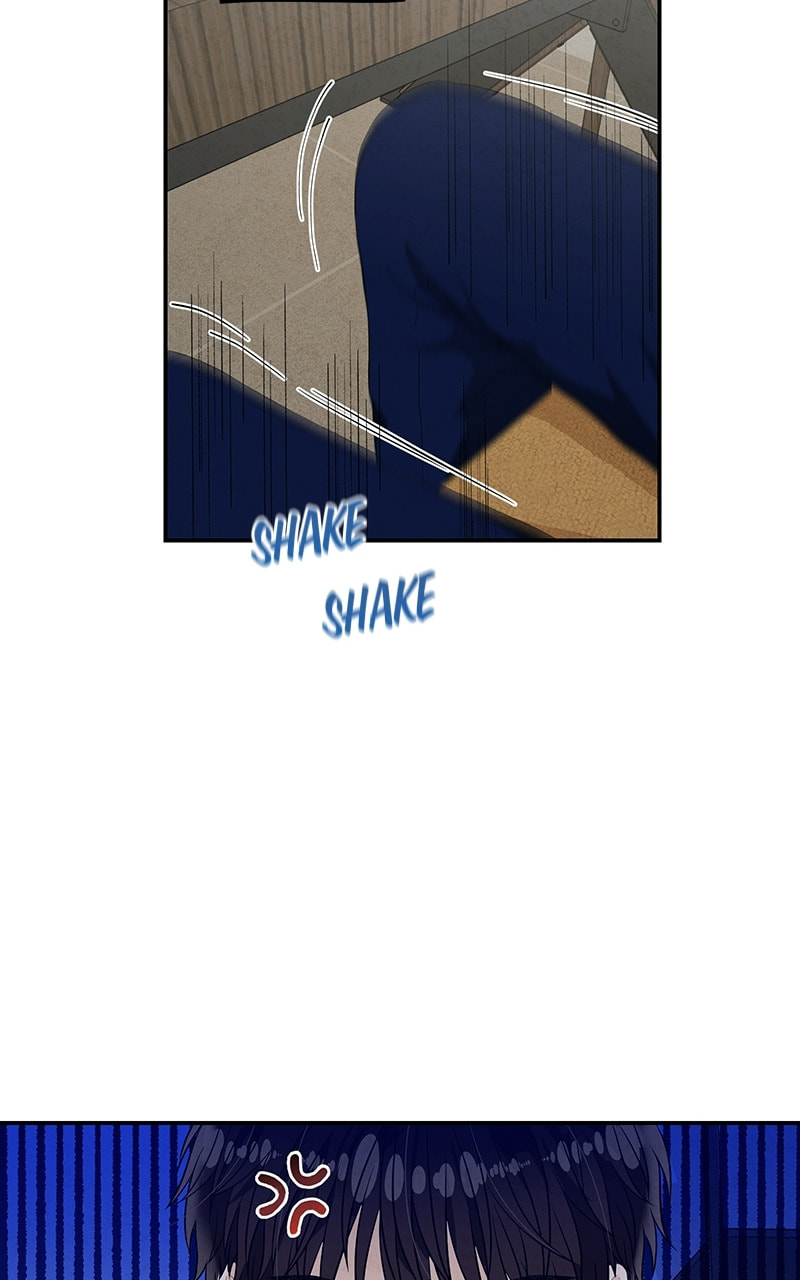 Read Publishing Love chapter 46 image 31 on Lezhin