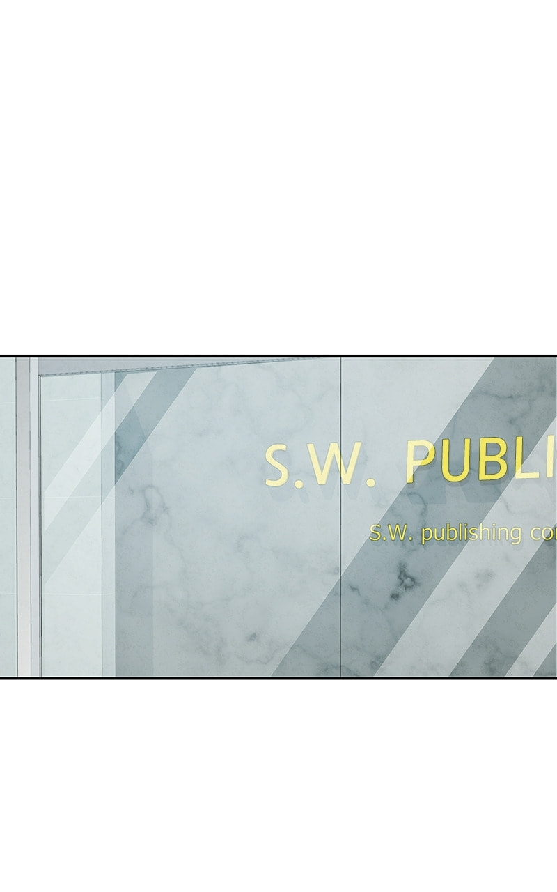 Read Publishing Love chapter 46 image 35 on Lezhin