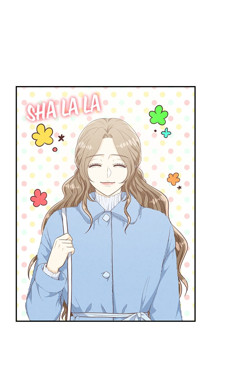 Read Publishing Love chapter 46 image 36 on Lezhin