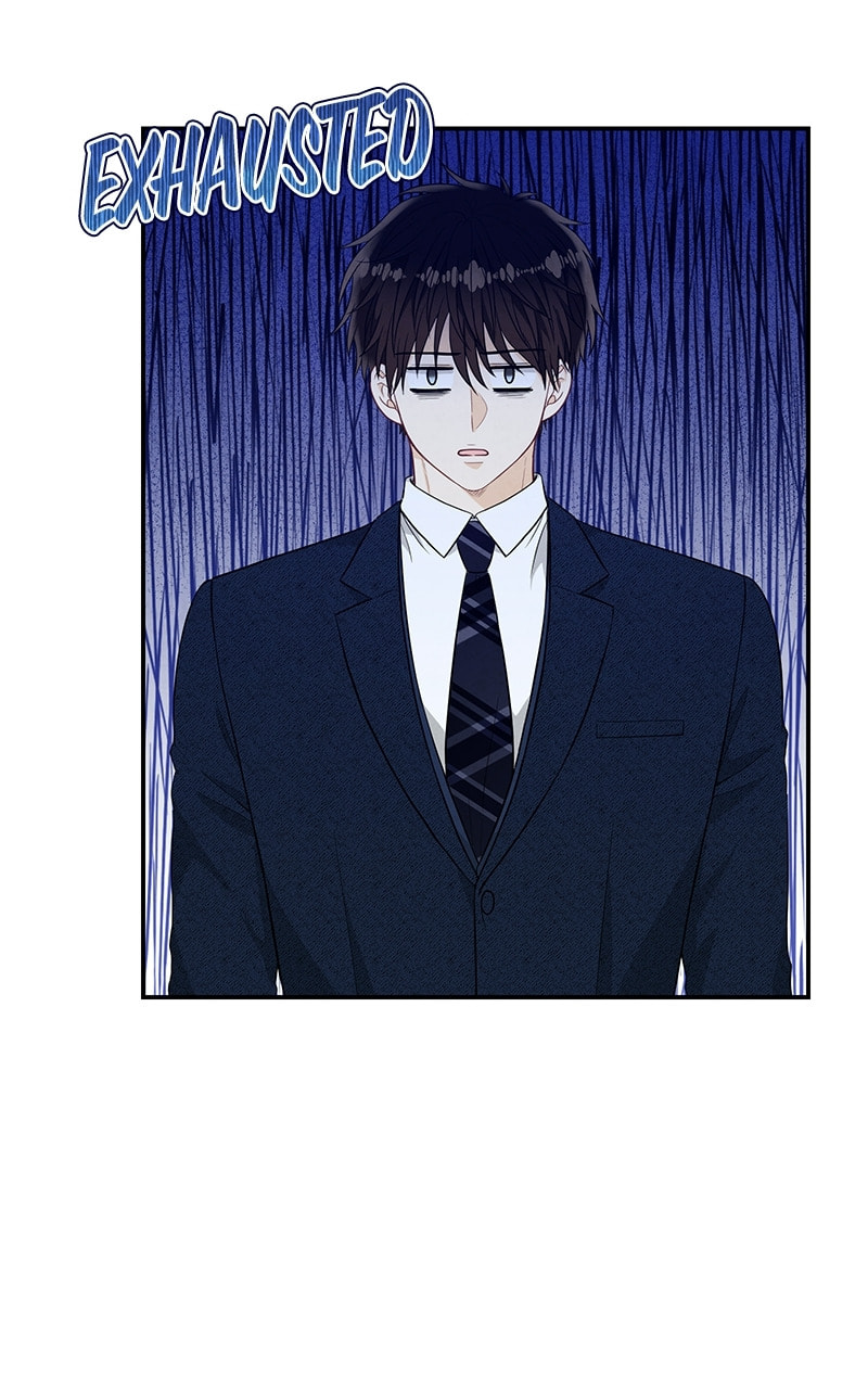 Read Publishing Love chapter 46 image 37 on Lezhin