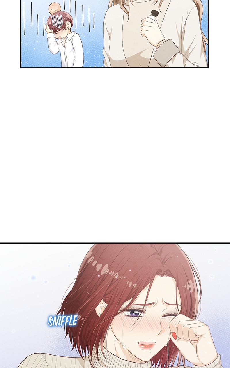 Read Publishing Love chapter 46 image 4 on Lezhin