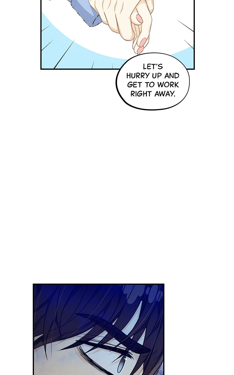 Read Publishing Love chapter 46 image 44 on Lezhin