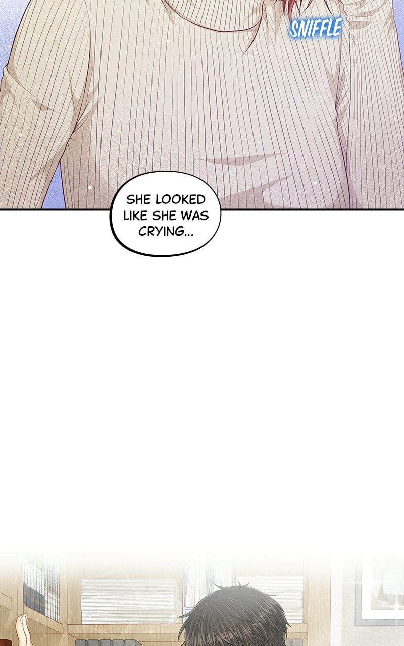Read Publishing Love chapter 46 image 5 on Lezhin