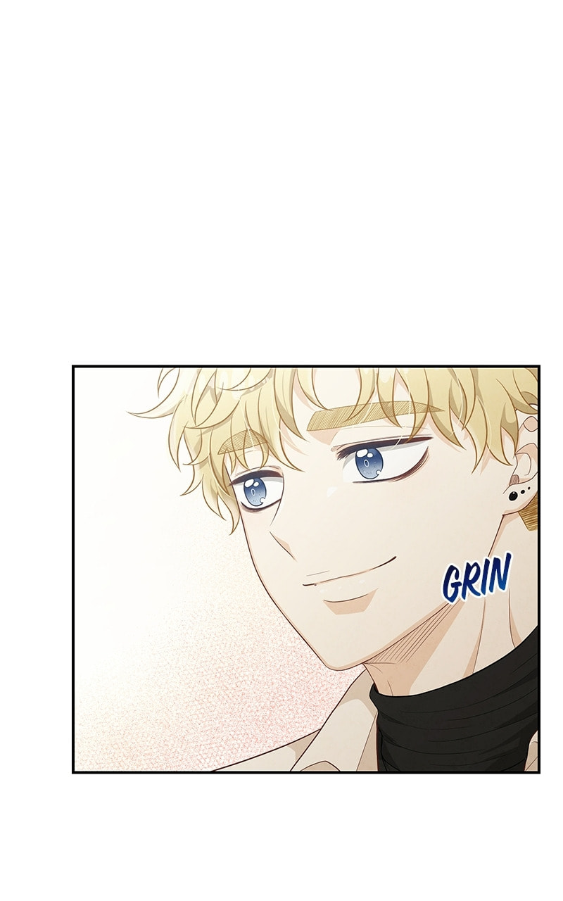 Read Publishing Love chapter 46 image 50 on Lezhin