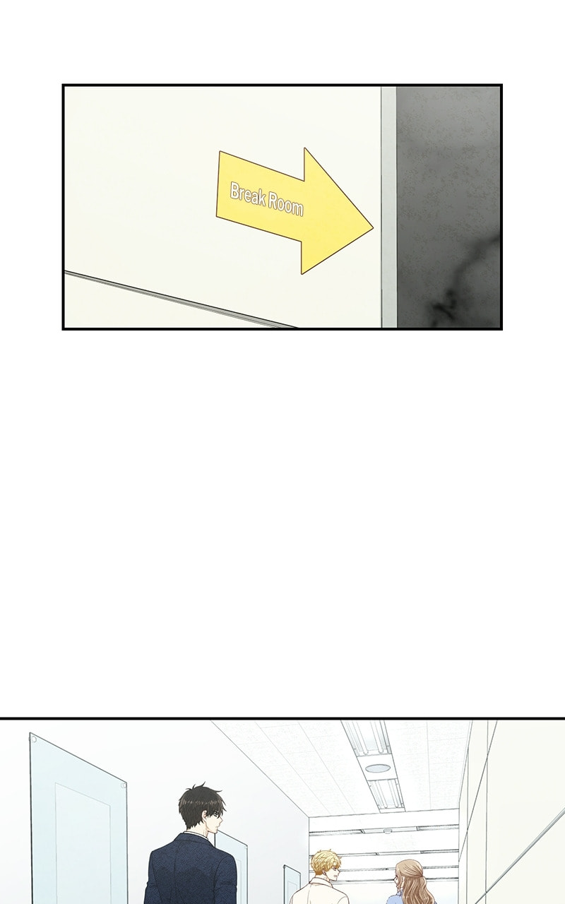 Read Publishing Love chapter 46 image 53 on Lezhin