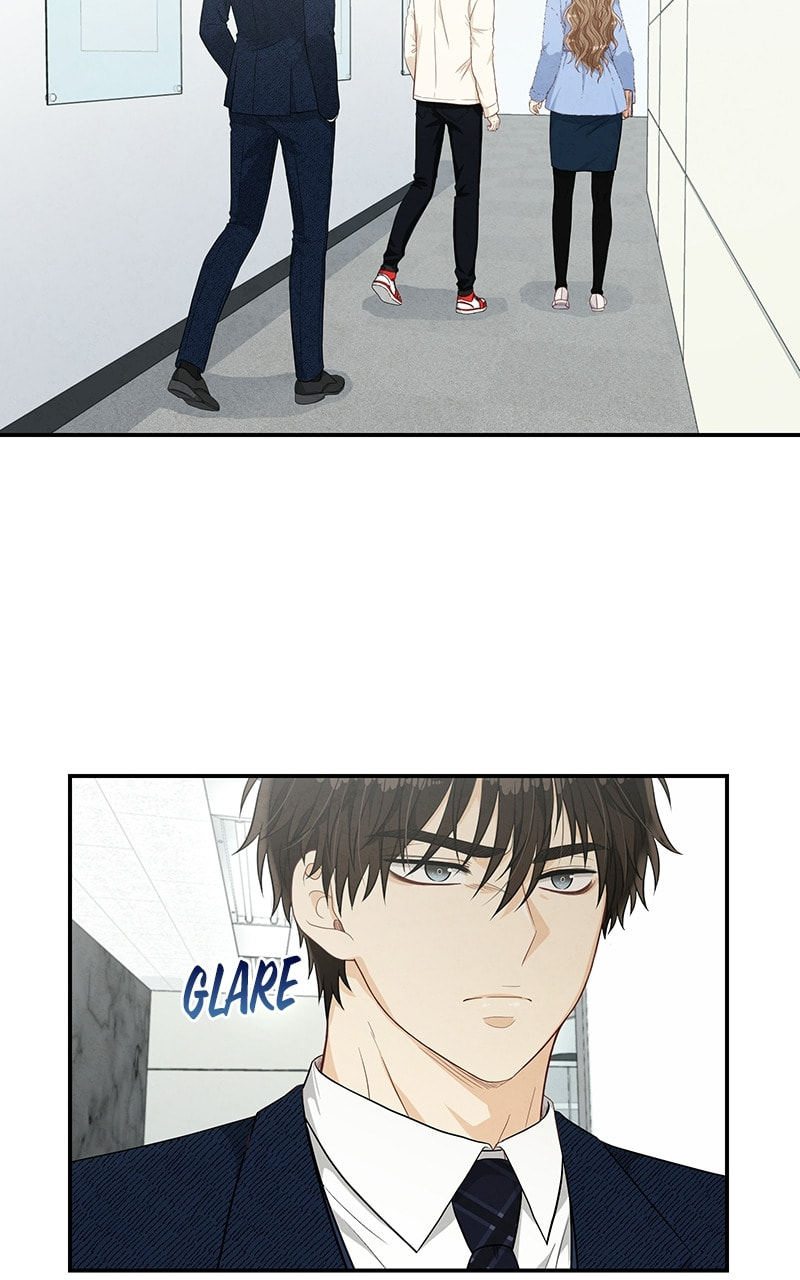 Read Publishing Love chapter 46 image 54 on Lezhin