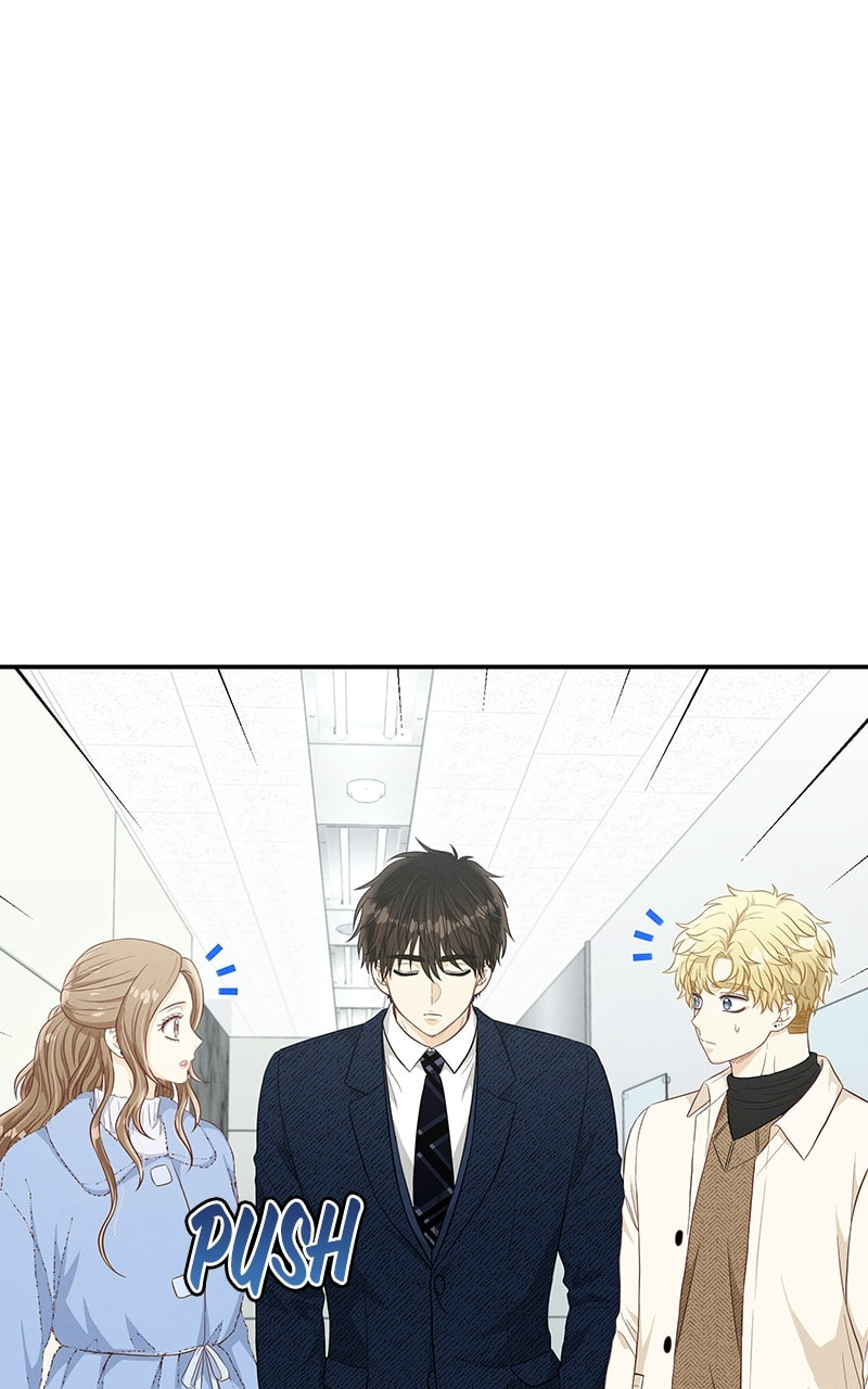 Read Publishing Love chapter 46 image 55 on Lezhin