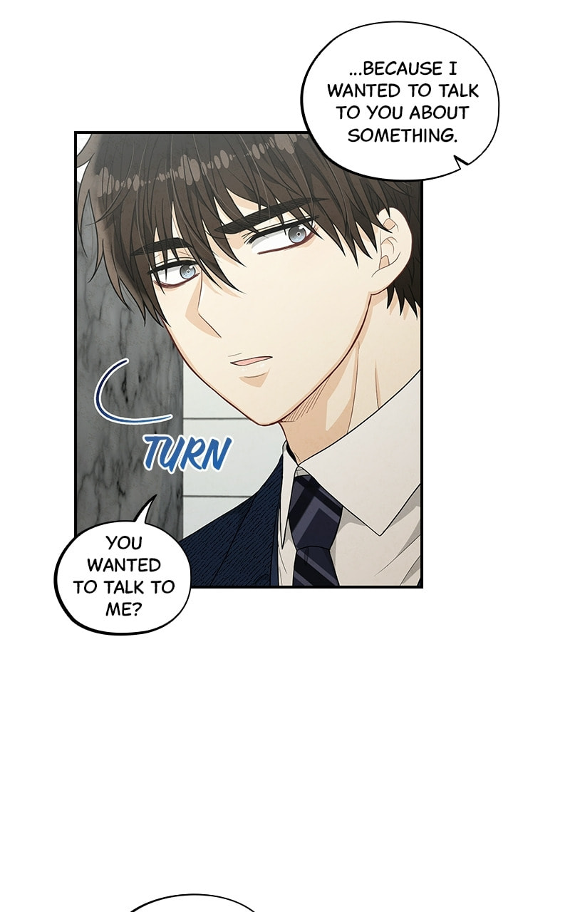 Read Publishing Love chapter 46 image 63 on Lezhin