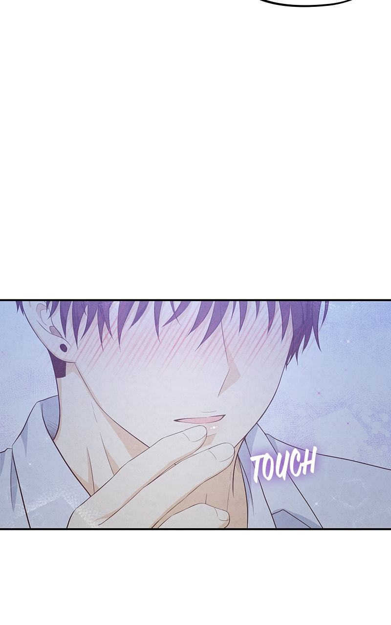 Read Publishing Love chapter 46 image 9 on Lezhin