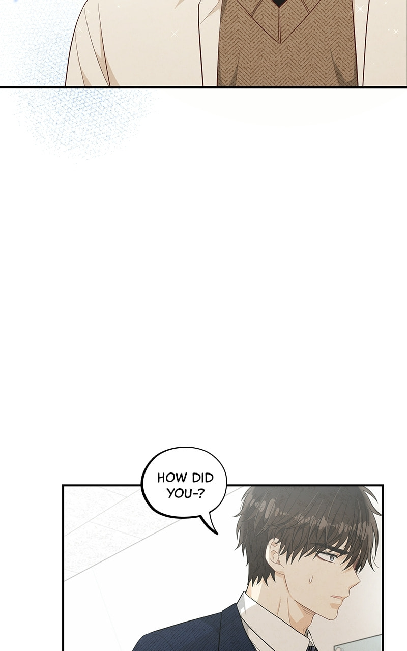 Read Publishing Love chapter 47 image 10 on Lezhin