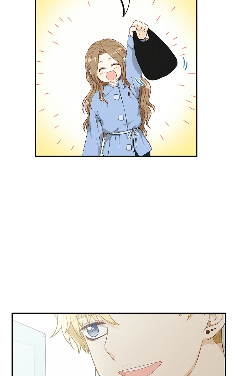 Read Publishing Love chapter 47 image 12 on Lezhin