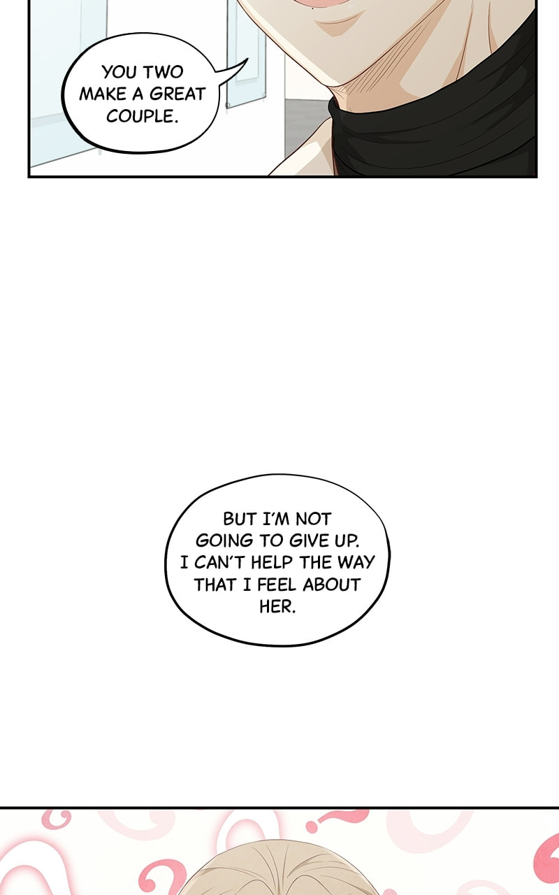Read Publishing Love chapter 47 image 13 on Lezhin