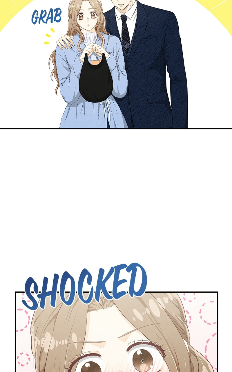 Read Publishing Love chapter 47 image 16 on Lezhin