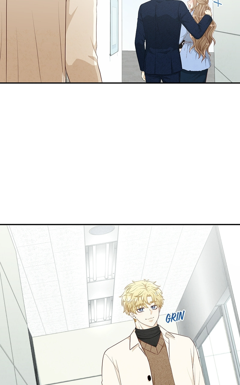 Read Publishing Love chapter 47 image 18 on Lezhin