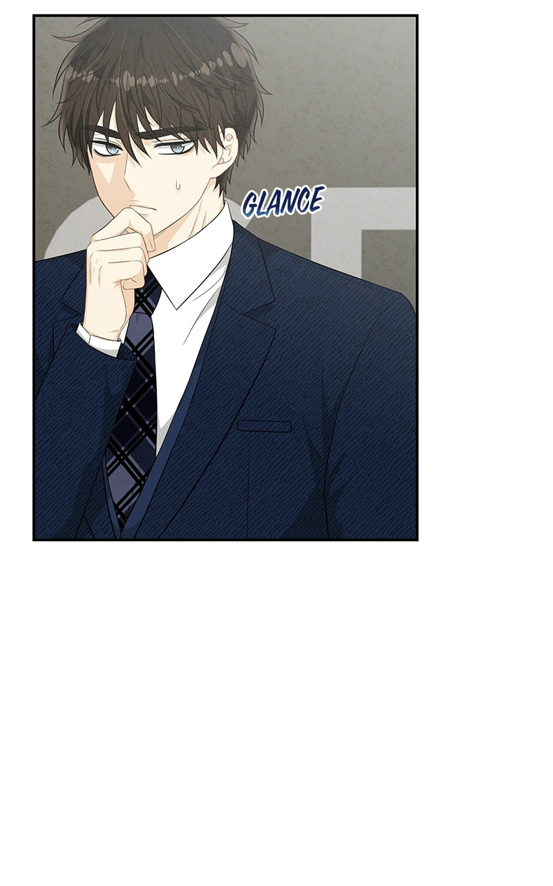 Read Publishing Love chapter 47 image 21 on Lezhin